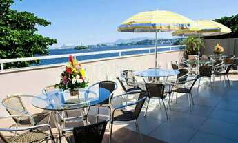 Imagem 2: Freguesia (Ilha do Governador