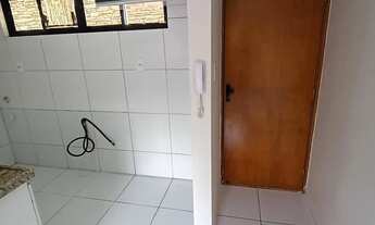 Imagem 5: Apto 1 quarto em excelente localização