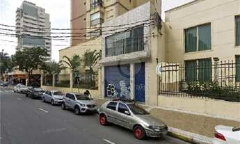 Imagem 3: Salão Comercial à venda ou para locação em Santana - SP