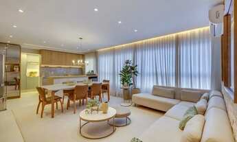 Imagem 4: Apartamento em Serrinha, Goiânia/GO