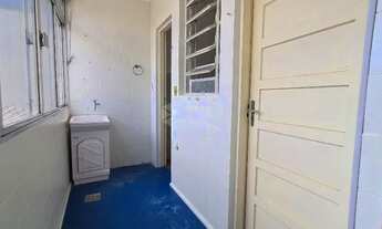 Imagem 7: Apartamento 98M² - para Alugar