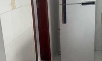 Imagem 2: Apto Praia do Forte Cabo Frio RJ