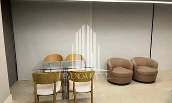 Imagem 5: Apartamento RESIDENCIAL em SÃO PAULO - SP, BROOKLIN PAULISTA