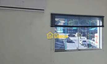 Imagem 4: Sala para alugar, 22 m² por R$ 1.300,00/mês - Jardim Santa Maria - São Paulo/SP