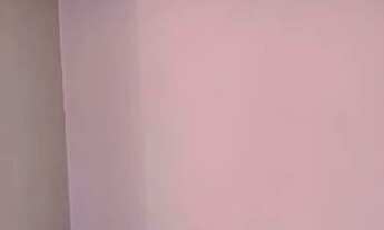 Imagem 2: Sala comercial Ed. 2000