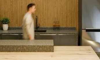 Imagem 6: Vendo belíssimo apartamento próximo ao mar com área de lazer completa excelente localizaçã