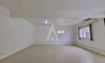 Imagem 4: Sala comercial com aproximadamente 40m² no Bairro Saguaçu em Joinville