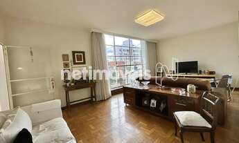 Imagem 3: Locação Casa São Pedro Belo Horizonte