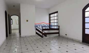 Imagem: Casa com ponto comercial!