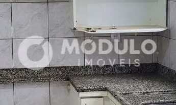 Imagem 4: Casa disponivel para locação no bairro Santa Mônica