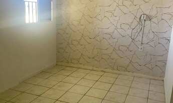 Imagem 4: Casa bela vista pra alugar no vila uniao