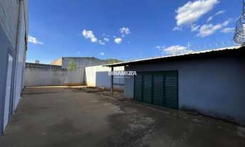 Imagem 5: Galpão 700m² Galpão / depósito com aluguel por R$7.500 /mês