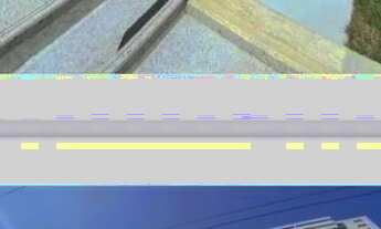 Imagem 6: Alugo apartamento no Jardim Goiás (Natural Residence