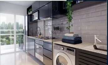 Imagem 6: Evora cond Apartamento com 3 dormitórios