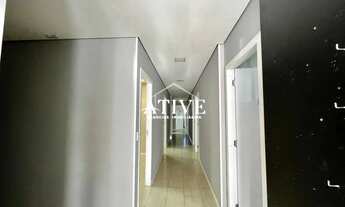 Imagem 5: Loja Comercial para Locação