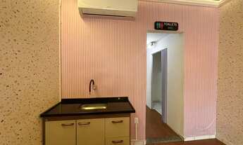 Imagem 7: IMÓVEL EM BOA LOCALIZAÇÃO