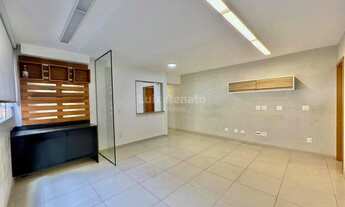 Imagem 3: Aparatmento 2 quartos para Aluguel no Bairro Lourdes