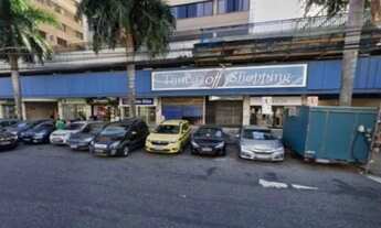 Imagem: Leilão - Comercial - De R$80.000,00 Por