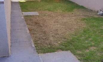 Imagem 7: OPORTUNIDADE RARA! DE 230mil por 195mil, CASA EM CONDOMÍNIO FECHADO - SENADOR CANEDO