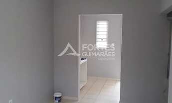 Imagem 6: Casas Padrão em Ribeirão Preto