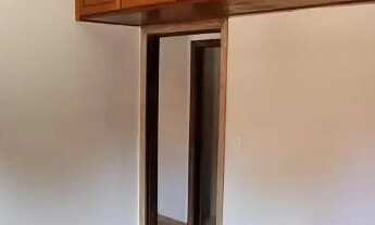 Imagem 3: Jardim América, 507 m2 de terreno, duas casas, valor R$: 630.000,00