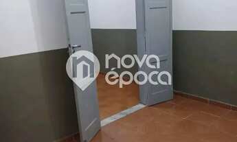 Imagem 4: Catumbi Casa com 4 dormitórios