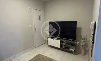 Imagem: Venda de Apartamento 230.000,00 - 2 Quartos