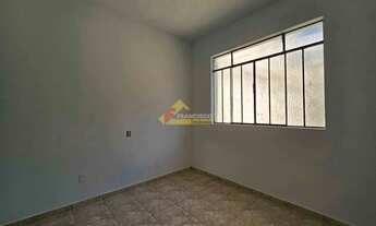 Imagem 6: Casa para aluguel, 2 quartos, Ipiranga - Divinópolis/MG