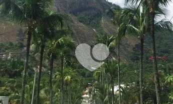 Imagem 3: Terreno à venda, 9347 m² por R$ 550.000,00 - Vargem Pequena - Rio de Janeiro/RJ