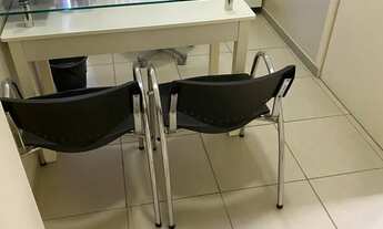 Imagem 7: Consultório odontológico