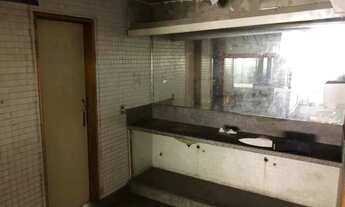 Imagem 7: Excelente Sobreloja em Madureira está incrível