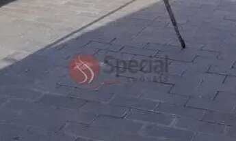 Imagem 3: Terreno à venda, 500 m² - Vila Carrão