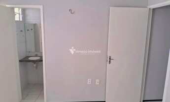 Imagem 4: Apartamento no Centro para aluguel em Teresina