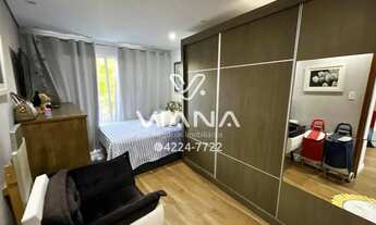 Imagem 6: Sobrado 3 dormitórios à venda Bairro Santa Paula