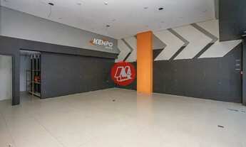 Imagem 5: Loja para alugar, 101 m² por R$ 12.455,00/mês - Praia de Belas - Porto Alegre/RS