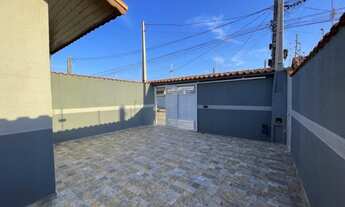 Imagem 3: VENDO CASA NO PARQUE 10 COM PISCINA PROX AO HIPER DB