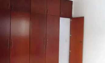 Imagem 4: Casa residencial para locação, Jardim Califórnia, Ribeirão Preto