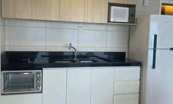 Imagem 7: Imóvel para aluguel com 36 metros quadrados com 1 quarto em São José - Recife - PE