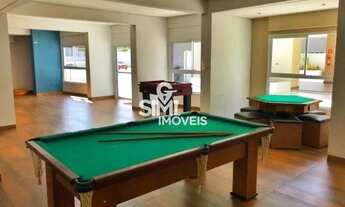 Imagem 4: EXCELENTE APARTAMENTO NO MONTE SINAI,QD-706 SUL