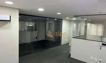 Imagem 2: Sala à venda, 44 m² por R$ 415.000 - Santana - São Paulo/SP