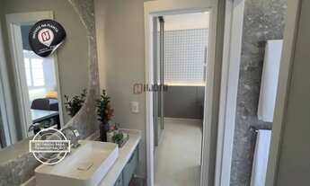 Imagem 6: LEGACY - Apto 83,50m2 com 2 Suítes na zona Sul de São José do Rio Preto