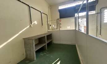 Imagem 3: Sala para alugar no bairro Parque Vitória - São Paulo/SP