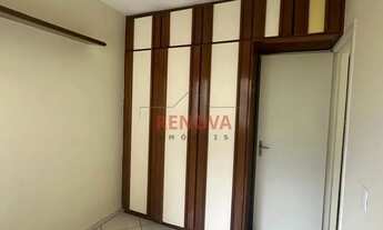 Imagem 5: Apartamento à venda no bairro Praia das Gaivotas - Vila Velha/ES