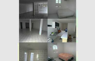 Imagem 5: Vendo ou Alugo Imóvel