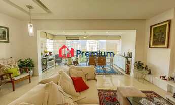 Imagem 5: Apartamento à venda, Barra da Tijuca, Rio de Janeiro, RJ