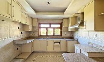 Imagem 2: Casa sobrado 3 quartos no bairro Ipanema, Porto Alegre