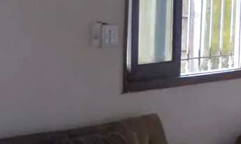 Imagem 4: Casa em Mongaguá, disponível Natal, Réveillon a 50m da praia