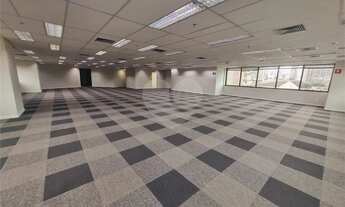 Imagem 7: Salas com 10 quartos à venda ou para locação em Butantã - SP