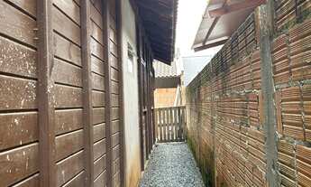 Imagem 3: Aluguel de casa Casa com 2 dormitórios