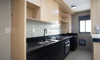 Imagem 5: Apartamento à venda em Londrina, Gleba Palhano, com 2 quartos, com 78 m², Ed. Arch Palhano